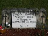 image of grave number 891268